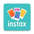 INSTAX UP! 安卓最新版v2.0.3