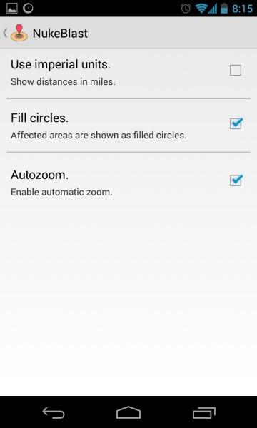 核爆计算器图片4