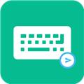 自动打字发送器app 安卓版v1.0.1