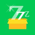 zfont苹果表情包 中文免费版v3.7.1