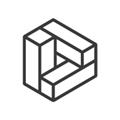CC魔盒 最新版v1.8.3