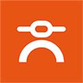 租八戒电动车app 安卓版v4.3.8