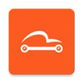 长三角车生活 安卓官方版v3.5.8