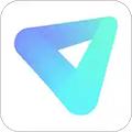 VeeR VR 安卓版v2.7.6