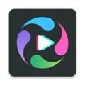 视频水印工厂 安卓版v1.2.7