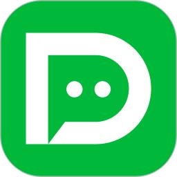 大鹏教育国画网课