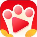 袋鼠点点短视频app 安卓版v1.2.4.1