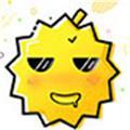 榴莲app进入网站站长统计黑科技版