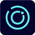 隔空控制 安卓版v2.0.6