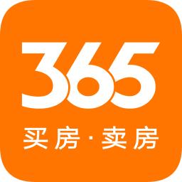365淘房手机版