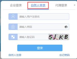 宁夏税务app图片12