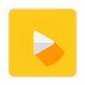 UVX Player Pro付费解锁版 高级版v3.5.4