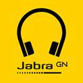 Jabra Sound+ 官方最新版v5.19.1.0.11130.6b480a35e