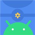 scene工具箱 最新版v7.3.0 Core Edition