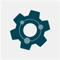 apk-signer (安卓apk签名工具)最新版v7.3.4
