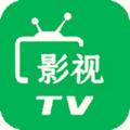 涛涛点播手机版 安卓最新版v2.3.9