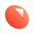 薏米短剧 安卓版v2.1.1