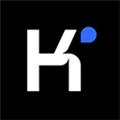 Kimi智能助手 安卓版v1.5.7