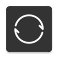 Resilio Sync 官方手机版v3.0.1