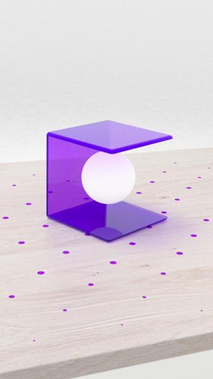 Google Play Services for AR (ARCore)安卓最新版v1.45.242050483