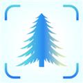 采集通 安卓版v1.0.12