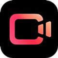 快影app 安卓版v6.62.0.662006