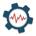 振动工具箱 官方安卓版v1.1.4