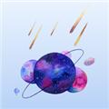 流星影视APP电视版