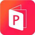 PDF猫PDF转换器 安卓版v1.2.0
