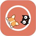 哆啦猫狗翻译器 最新版v1.1.5