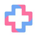 医护助手 官方版v6.2.5