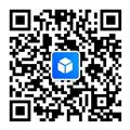 玩盒市场TV电视盒子版 最新版v1.0
