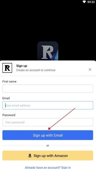 Readwise reader图片7