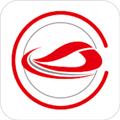 城轨易行 安卓版v1.7.1