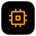 Kernel Flasher weishu修改版 安卓版v1.0.0-alpha20