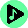 musicrutv地下偶像app 安卓版v1.0.0