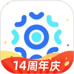 潭州课堂最新版本