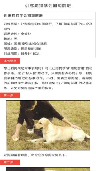 动物对话翻译器app 安卓版v1.0.9 安卓版v1.0.9