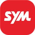 SYM MOTORapp 安卓版v1.0.4