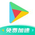 xspace谷歌空间 安卓版v7.3.2