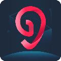 爱闯闯 最新版v4.4.6