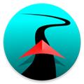 Navier HUD 安卓最新版v3.4.24