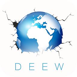 中国地震预警v2.0.16