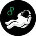 SpaceFM 安卓版v3.3.3
