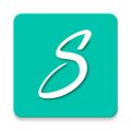 ScoreCreator 手机版v10.2.7