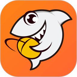 斗鱼app免费下载