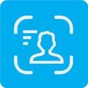 身份证管理 安卓版v3.4.7