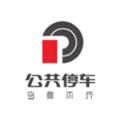 乌市停车 安卓版v2.0.6