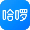 哈啰出行 安卓版v6.73.0