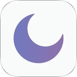 sleepnote手机版